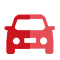 車(chē)輛年限短，車(chē)況佳
